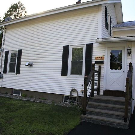 Charming Home Near Ski Areas Rumford المظهر الخارجي الصورة